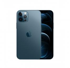 Apple iPhone 12 Pro 256GB Dual Sim