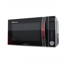 Dawlance DW-112-C Baking Series Microwave Oven 20 Ltr