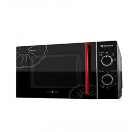 Dawlance DW-MD-7 Microwave Oven