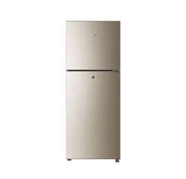 Haier EHRF-276EBD 8.5 Cu Ft Refrigerator