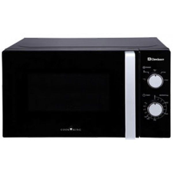 Dawlance DW-MD-10 Microwave Oven