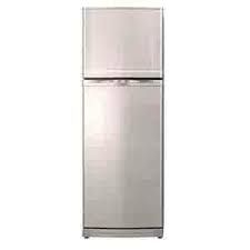 Dawlance Refrigerator 6 cu ft (9122)