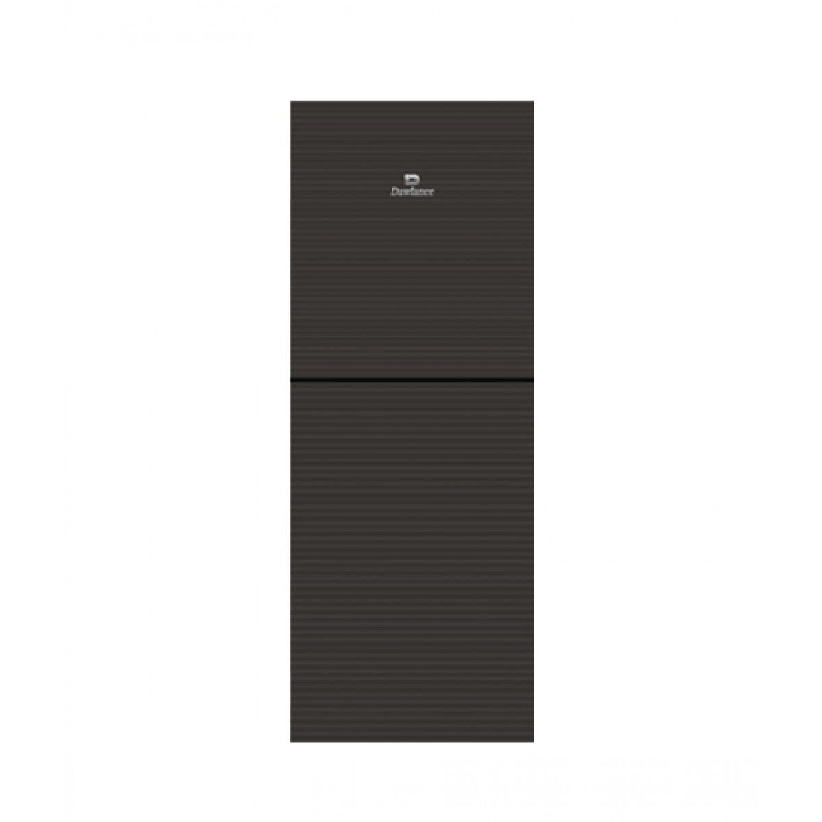 Dawlance Refrigerator 9 Cu ft Black (9150LF)