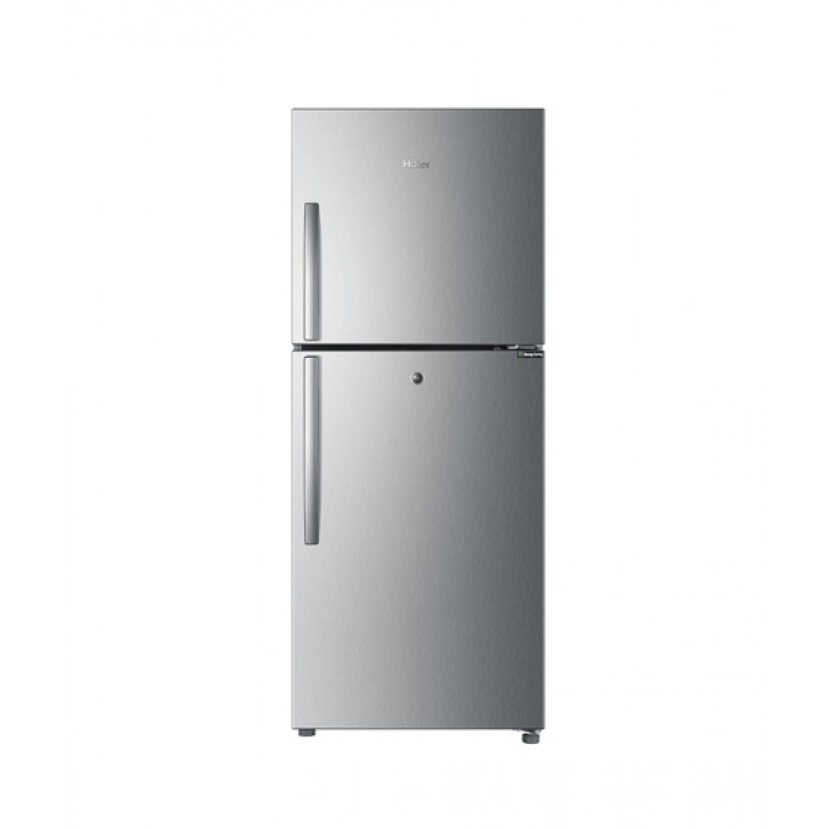 Haier HRF-306ECS 10 Cu Ft Refrigerator