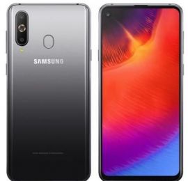 Samsung Galaxy A9 Pro (2019)