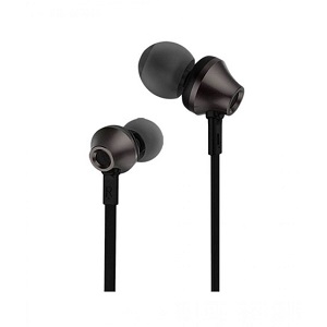 Remax In-Ear Earphones RM-610D