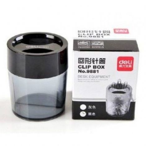 Deli Cup box 9881