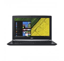 Acer Aspire V Nitro VN7-793G-758J 17.3" Core i7 7th Gen Gaming Laptop