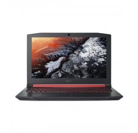Acer Nitro 5 AN515-51-56U0 15.6" Core i5 7th Gen Gaming Laptop