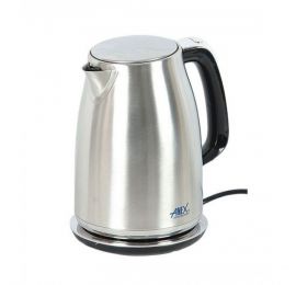 Anex Deluxe Electric Kettle 1.7Ltr AG-4048