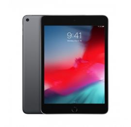 Apple iPad mini 64GB 5th Gen (2019)
