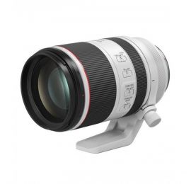 Canon RF 70-200mm f 2.8L IS USM Lens