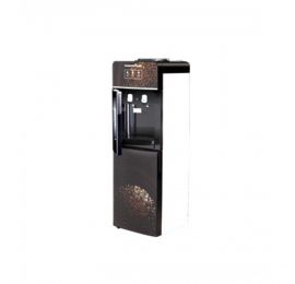 Changhong Ruba WD-CR66B Water Dispenser