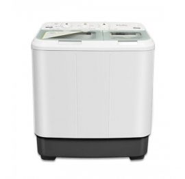 EcoStar WM-06-600 6KG  Washing Machine (Semi Automatic)