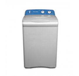 EcoStar WM-12-400W Washing Machine (Semi Automatic)