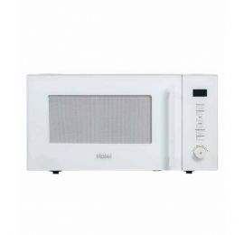 Haier HGN-38100EGW Microwave Oven 38 Ltr