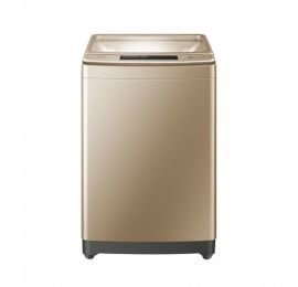 Haier HWM 110-1789  11kg Washing Machine (Automatic)