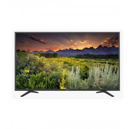 Hisense 40" Full HD LED TV (40N2173)