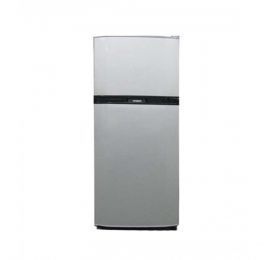 Hitachi (R-T17EG4) Freezer-on-Top Refrigerator
