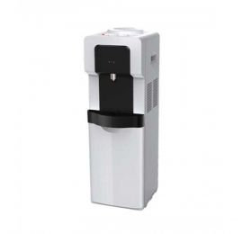 Homage HWD-41 1 Tap Water Dispenser