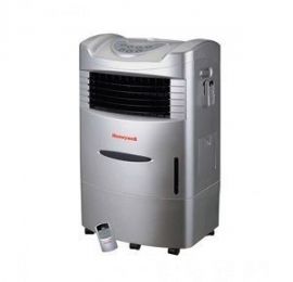 Honeywell 20-Liter Evaporative Air Cooler (CL201AE)