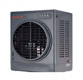 Honeywell 25-Liter Wide Mouth Evaporative Air Cooler (CO25MM)
