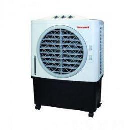Honeywell 48-Liter Evaporative Air Cooler (CO48PM)