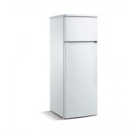 LG (GCS352SV) Freezer-on-Top 12 Cu Ft Refrigerator