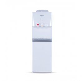 Orient Aqua 3 Tap Water Dispenser