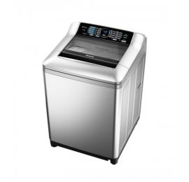 Panasonic NA-F115X1LRT Washing Machine 11.5Kg (Automatic)