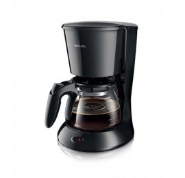 Philips HD744720 Coffee Maker