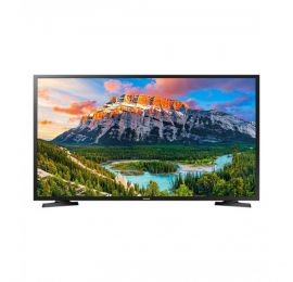 Samsung 40" 40N5300 SMART FULL HD LED TV