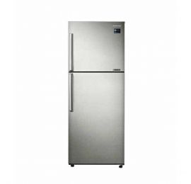 Samsung RT39K5110SP 14 cu ft Refrigerator