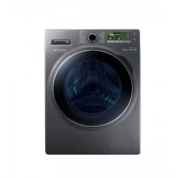 Samsung WD12J8420GX  Washing Machine 12KG (Automatic)