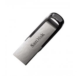 SanDisk Ultra Flair 128GB USB 3.0 Flash Drive SDCZ73