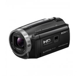 Sony Full HD Handycam HDR-PJ675