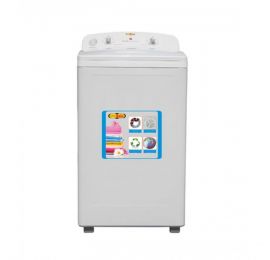 Super Asia (SA-233) Top Load 8KG Washing Machine