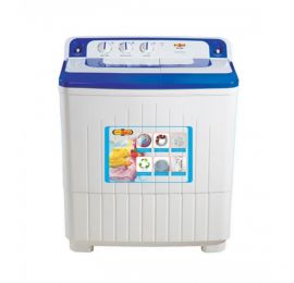 Super Asia (SA-280) Top Load 10KG Washing Machine