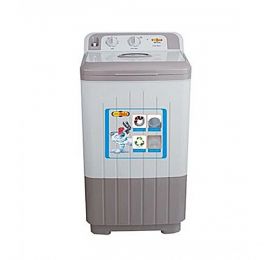 Super Asia SD-570 10KG Washing Machine