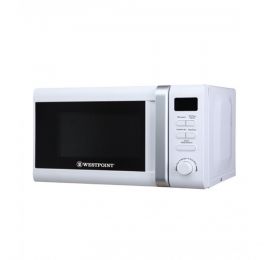 Westpoint 827 Digital 25 ltr Microwave oven