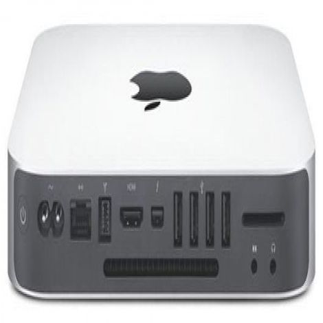 Apple  Mac Mini MGEM2 ,i5 