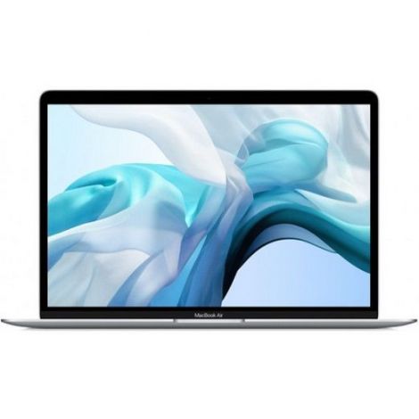 Apple Macbook  Air MREA2 i5,8th Gen Laptop