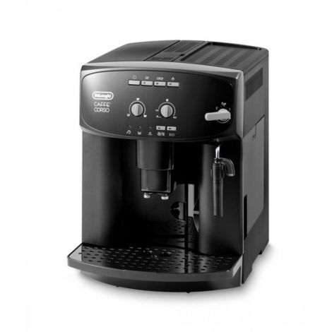 Delonghi Coffee Machine (ESAM-2600)