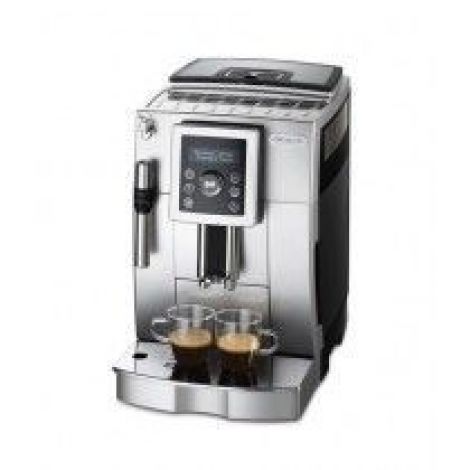 Delonghi Espresso Coffee Machine (ECAM-23.420.SB)