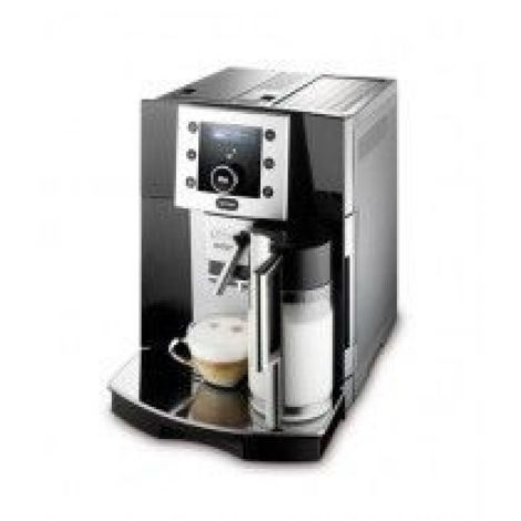 Delonghi Perfecta Espresso Coffee Machine (ESAM-5500.B)