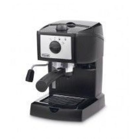 Delonghi Pump Espresso Coffee Machine (EC-152)
