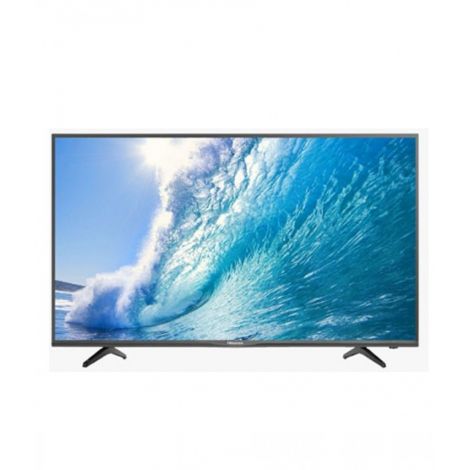 Hisense 49" 49N2179 SMART FULL HD LED TV