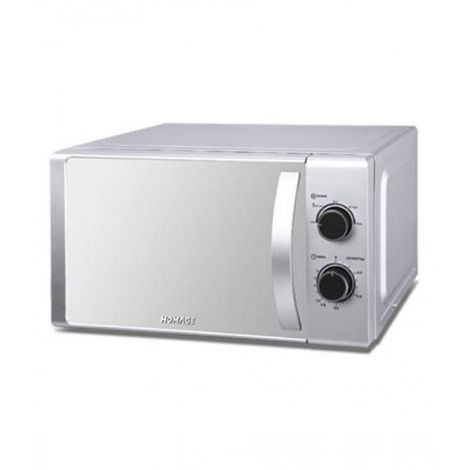 Homage HMSO-2010S 20ltr Microwave Oven
