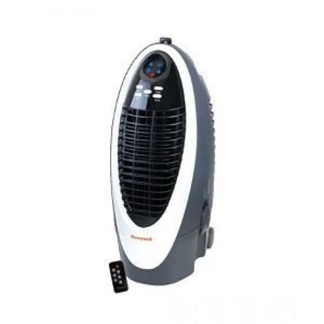 Honeywell 10-Liter Evaporative Air Cooler (CS10XE)