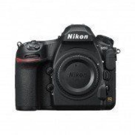 Nikon D850 (Body Only)